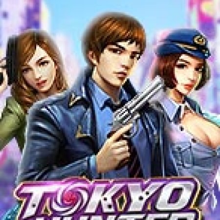 Giới Thiệu Tokyo Hunter Slot: Luật Chơi, Mẹo Thắng & Ưu Đãi Độc Quyền