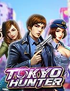 Giới Thiệu Tokyo Hunter Slot: Luật Chơi, Mẹo Thắng & Ưu Đãi Độc Quyền