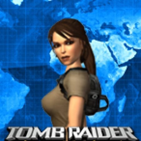 Khám Phá Tomb Raider: Bí Mật Gươm Báu – Tomb Raider: Secret of the Sword Slot: Trò Chơi Slot Trực Tuyến Hấp Dẫn Nhất 2024