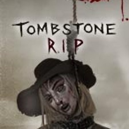 Tombstone RIP Slot – Hướng Dẫn Chơi Slot Online Chi Tiết Cho Người Mới