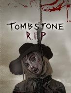 Tombstone RIP Slot – Hướng Dẫn Chơi Slot Online Chi Tiết Cho Người Mới