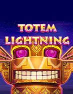 Sấm Truyền – Totem Lightning Slot – Hướng Dẫn Chơi Slot Online Chi Tiết Cho Người Mới