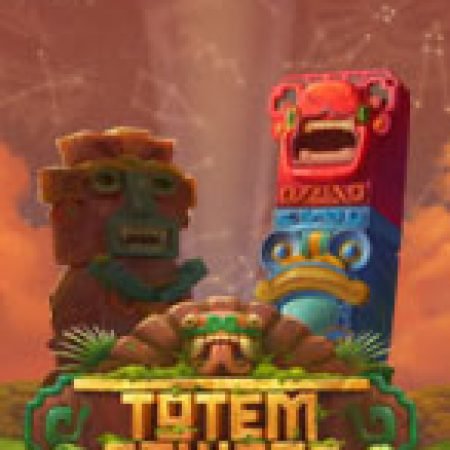 Totem Towers Slot: Trò Chơi Slot Online Bạn Không Thể Bỏ Qua Trong 2024