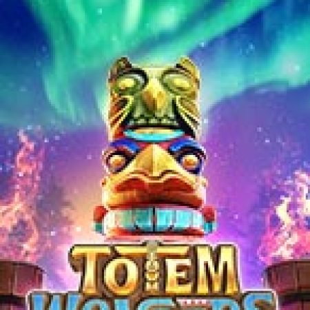 Kỳ Quan Totem – Totem Wonders Slot: Trò Chơi Slot Online Bạn Không Thể Bỏ Qua Trong 2024