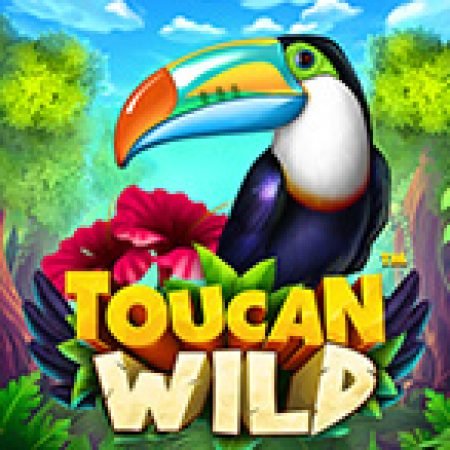 Toucan Wild Slot: Trò Chơi Slot Online Bạn Không Thể Bỏ Qua Trong 2024