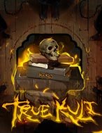 Khám Phá Văn Hóa Ma Quái – True Kult Slot: Trò Chơi Slot Trực Tuyến Hấp Dẫn Nhất 2024