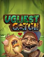 Cá Mặt Quỷ – Ugliest Catch Slot – Kho Game Slot Online Uy Tín và Đa Dạng Nhất