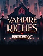 Vampire Riches Slot: Trò Chơi Slot Online Bạn Không Thể Bỏ Qua Trong 2024