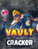 Tìm Hiểu Về Đạo Mộ Bút Ký – Vault Cracker Slot: Cách Chơi, Tips & Tricks Để Thắng Lớn