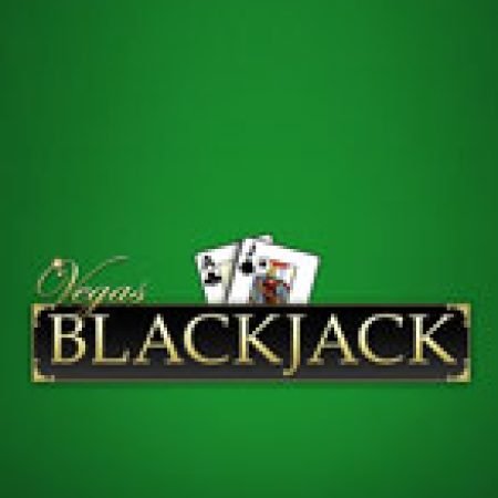 Vegas Blackjack Slot: Trò Chơi Slot Online Bạn Không Thể Bỏ Qua Trong 2024