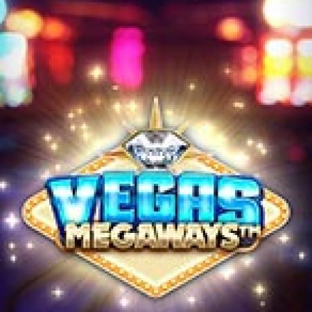 Giới Thiệu Vegas Megaways Slot: Luật Chơi, Mẹo Thắng & Ưu Đãi Độc Quyền