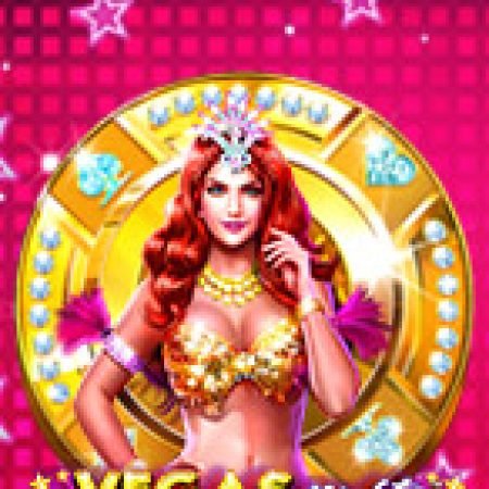 Đêm Vegas Khó Quên – Vegas Night Slot: Cổng Game Slot Đỉnh Cao – Đánh Bại Thách Thức, Rinh Quà Lớn