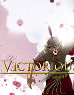 Chiến Thắng – Victorious Slot – Kho Game Slot Online Uy Tín và Đa Dạng Nhất