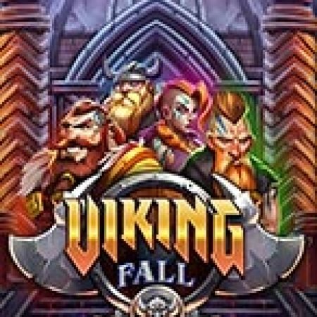 Viking Fall Slot – Kho Game Slot Online Uy Tín và Đa Dạng Nhất