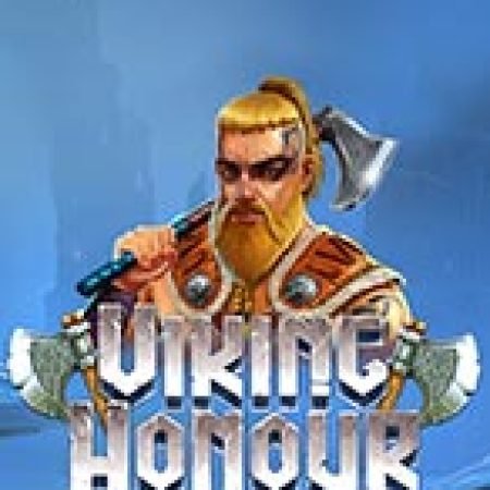 Viking Honour XtraWild Slot – Hướng Dẫn Chơi Slot Online Chi Tiết Cho Người Mới