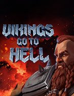 Tìm Hiểu Về Vikings go to Hell Slot: Cách Chơi, Tips & Tricks Để Thắng Lớn