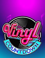 Đêm Disco của Vinyl – Vinyl Countdown Slot: Trò Chơi Slot Online Bạn Không Thể Bỏ Qua Trong 2024