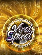 Tìm Hiểu Về Vòng Quay Kỳ Ảo – Viral Spiral Slot: Cách Chơi, Tips & Tricks Để Thắng Lớn