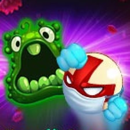 Trải Nghiệm Huyền Thoại Tại Virus Invasion Slot – Đăng Ký & Nhận Quà Khủng