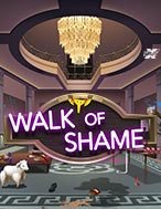 Ngại Ngùng – Walk of Shame Slot Online: Nơi Hội Tụ Của Các Siêu Phẩm Slot 2024