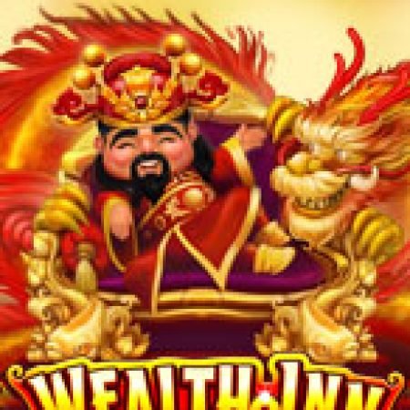 Wealth Inn Slot – Kho Game Slot Online Uy Tín và Đa Dạng Nhất