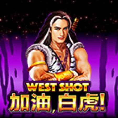 West Shot Slot – Hướng Dẫn Chơi Slot Online Chi Tiết Cho Người Mới