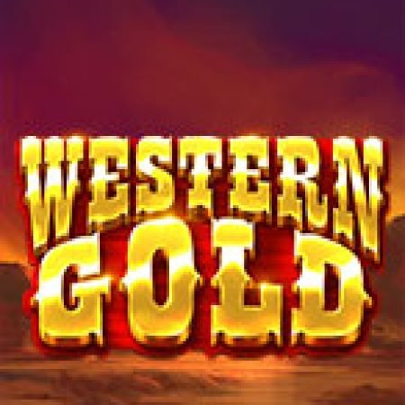 Hướng Dẫn Đăng Ký Mỏ Vàng Viễn Tây – Western Gold Slot: Bắt Đầu Hành Trình Giành Jackpot