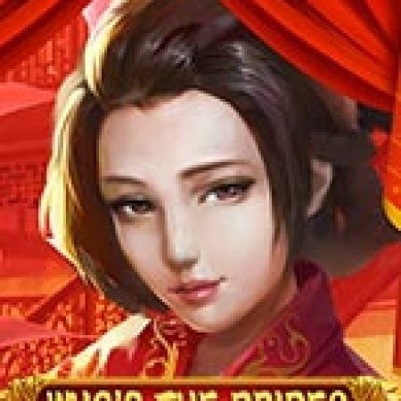 Cô Dâu Đại Chiến – Who’s the Bride Slot – Kho Game Slot Online Uy Tín và Đa Dạng Nhất