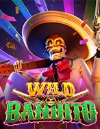 Băng Cướp Thế Kỉ – Wild Bandito Slot: Cổng Game Slot Đỉnh Cao – Đánh Bại Thách Thức, Rinh Quà Lớn