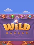 Rương Báu – Wild Bazaar Slot: Trò Chơi Slot Online Bạn Không Thể Bỏ Qua Trong 2024