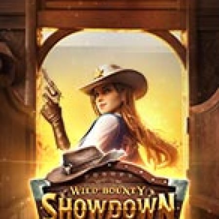 Đọ Súng Miền Viễn Tây – Wild Bounty Showdown Slot – Kho Game Slot Online Uy Tín và Đa Dạng Nhất