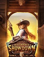 Đọ Súng Miền Viễn Tây – Wild Bounty Showdown Slot – Kho Game Slot Online Uy Tín và Đa Dạng Nhất