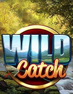 Hướng Dẫn Đăng Ký Mùa Câu Sôi Động – Wild Catch Slot: Bắt Đầu Hành Trình Giành Jackpot