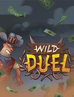 Wild Duel Slot – Hướng Dẫn Chơi Slot Online Chi Tiết Cho Người Mới