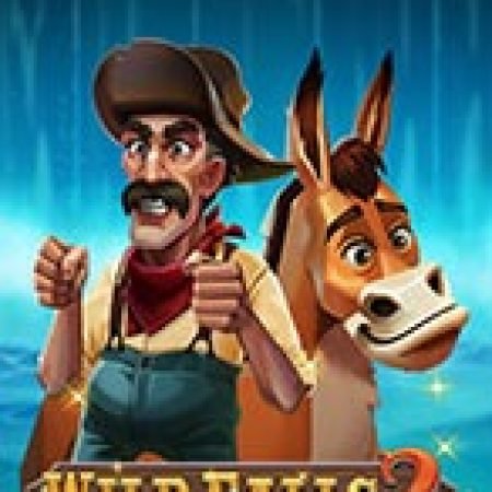 Thác Tiền Tài 2 – Wild Falls 2 Slot: Cổng Game Slot Đỉnh Cao – Đánh Bại Thách Thức, Rinh Quà Lớn