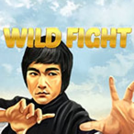 Khám Phá Thách Đấu – Wild Fight Slot: Trò Chơi Slot Trực Tuyến Hấp Dẫn Nhất 2024