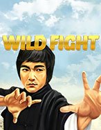 Khám Phá Thách Đấu – Wild Fight Slot: Trò Chơi Slot Trực Tuyến Hấp Dẫn Nhất 2024