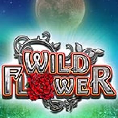 Slots Hoa Dại – Wild Flower: Cổng Game Slot Đỉnh Cao – Đánh Bại Thách Thức, Rinh Quà Lớn