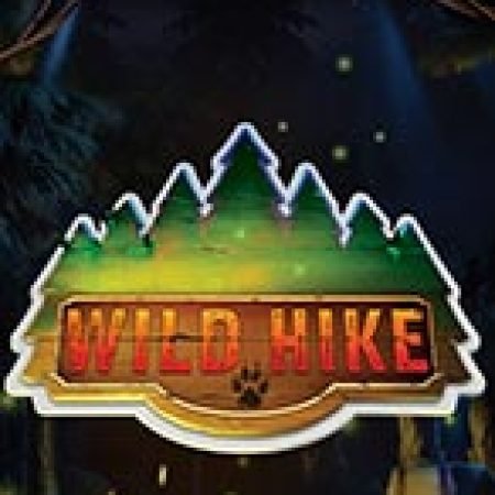 Trải Nghiệm Huyền Thoại Tại Wild Hike Slot – Đăng Ký & Nhận Quà Khủng