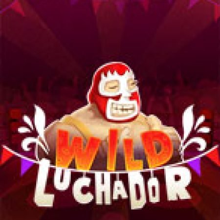 Hướng Dẫn Đăng Ký Wild Luchador Slot: Bắt Đầu Hành Trình Giành Jackpot