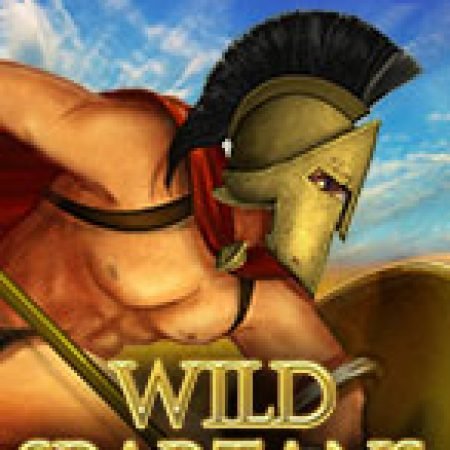 Giới Thiệu Chiến Binh Sparta – Wild Spartans Slot: Luật Chơi, Mẹo Thắng & Ưu Đãi Độc Quyền