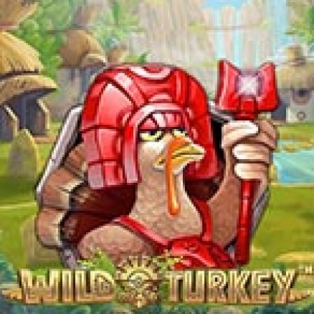 Tìm Hiểu Về Gà Tây Phiêu Lưu – Megaways – Wild Turkey Megaways Slot: Cách Chơi, Tips & Tricks Để Thắng Lớn