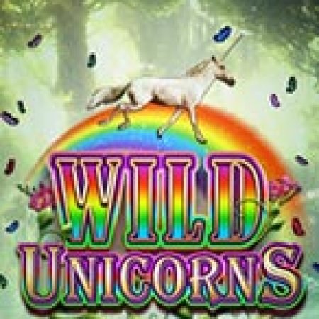 Slots Kỳ Lân – Wild Unicorns Online: Nơi Hội Tụ Của Các Siêu Phẩm Slot 2024