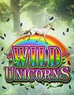 Slots Kỳ Lân – Wild Unicorns Online: Nơi Hội Tụ Của Các Siêu Phẩm Slot 2024