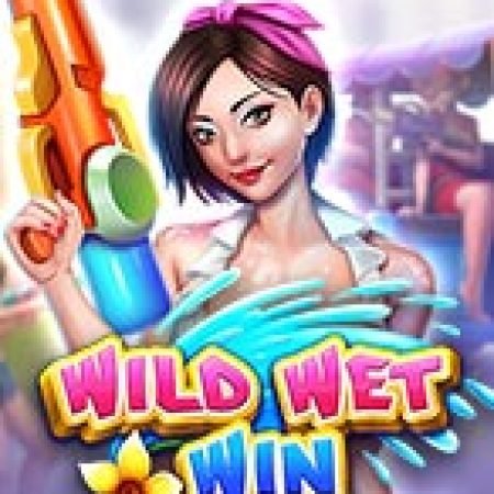 Khám Phá Wild Wet Win Slot: Trò Chơi Slot Trực Tuyến Hấp Dẫn Nhất 2024