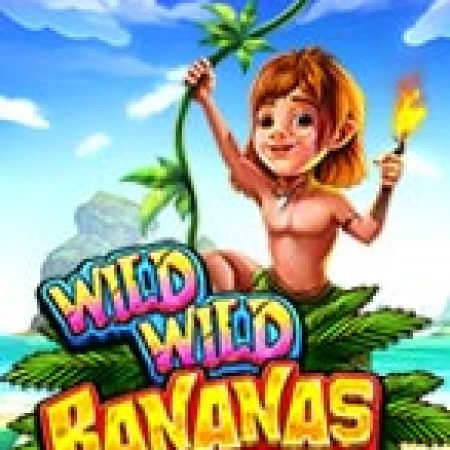 Khám Phá Phiêu Lưu Rừng Xanh – Wild Wild Bananas Slot: Trò Chơi Slot Trực Tuyến Hấp Dẫn Nhất 2024