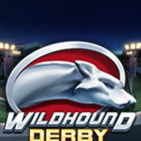 Tìm Hiểu Về Đua Chó Bạc – Wildhound Derby Slot: Cách Chơi, Tips & Tricks Để Thắng Lớn