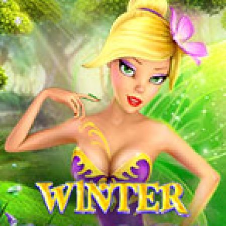 Mùa Đông Kỳ Diệu – Winter Wonders Slot: Cổng Game Slot Đỉnh Cao – Đánh Bại Thách Thức, Rinh Quà Lớn