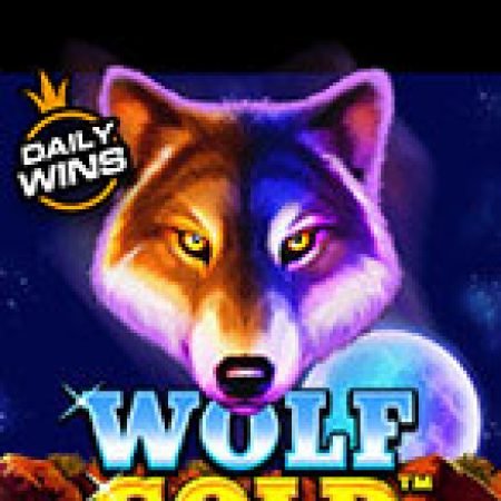 Sói Săn Mồi – Wolf Gold Slot – Kho Game Slot Online Uy Tín và Đa Dạng Nhất