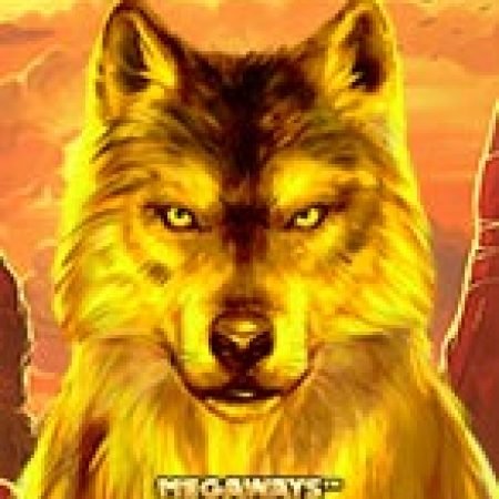 Hướng Dẫn Đăng Ký Wolf Legend Megaways Slot: Bắt Đầu Hành Trình Giành Jackpot